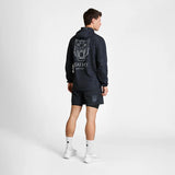 SAYSKY Tiger Pace Jacket - Black Camo