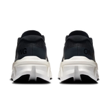 On Cloudmonster 3 Hyper Dame - Black/Ivory