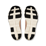 On Cloudmonster 2 Herre - Glacier/Tangerine - Endurance Sport