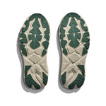 Hoka Arahi 8 Herre - Truffle Salt / Oyster Mushroom - Endurance Sport