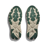Hoka Arahi 8 Herre - Truffle Salt / Oyster Mushroom - Endurance Sport
