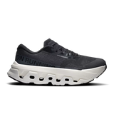 On Cloudmonster 3 Hyper Dame - Black/Ivory