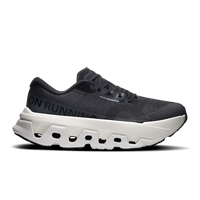 On Cloudmonster 3 Hyper Dame - Black/Ivory