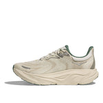Hoka Arahi 8 Herre - Truffle Salt / Oyster Mushroom - Endurance Sport