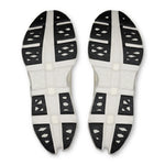 On Cloudmonster 3 Hyper Herre - Glacier / Black - Endurance Sport