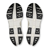 On Cloudmonster 3 Hyper Herre - Glacier / Black - Endurance Sport