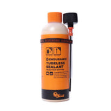 Endurance Sealant Refills 237 ml