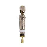 ORANGE SEAL Valve core
