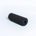 Blackroll Blackbox Mini - Black - Endurance Sport