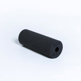 Blackroll Blackbox Mini - Black - Endurance Sport