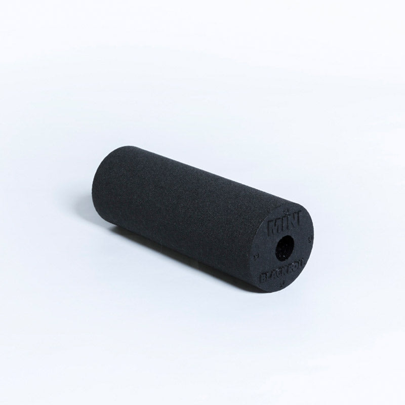 Blackroll Blackbox Mini - Black - Endurance Sport