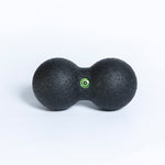 Blackroll Blackbox Mini - Black - Endurance Sport