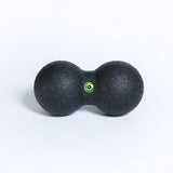 Blackroll Blackbox Mini - Black - Endurance Sport