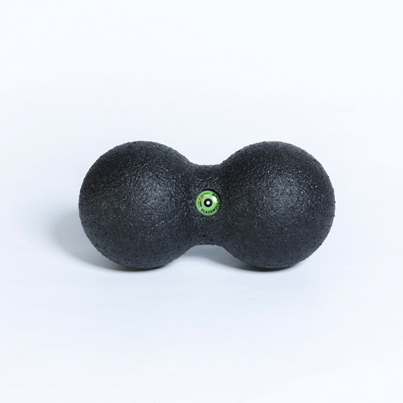 Blackroll Blackbox Mini - Black - Endurance Sport