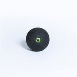 Blackroll Blackbox Mini - Black - Endurance Sport