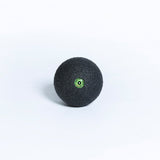 Blackroll Blackbox Mini - Black - Endurance Sport