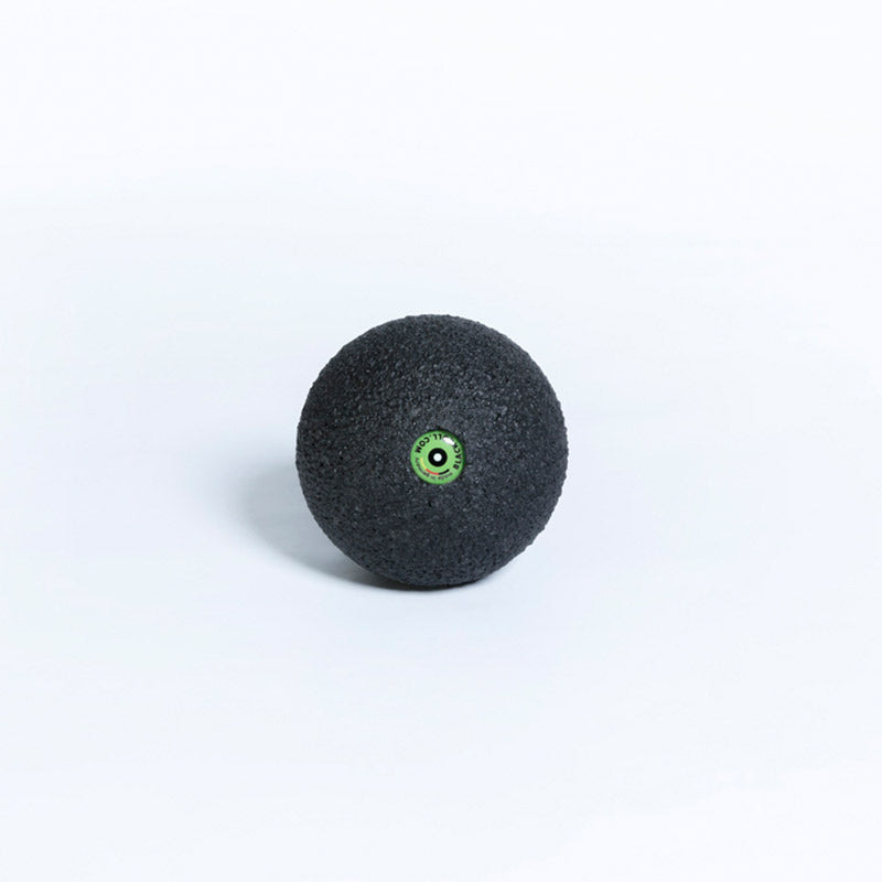 Blackroll Blackbox Mini - Black - Endurance Sport