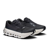On Cloudmonster 3 Hyper Dame - Black/Ivory