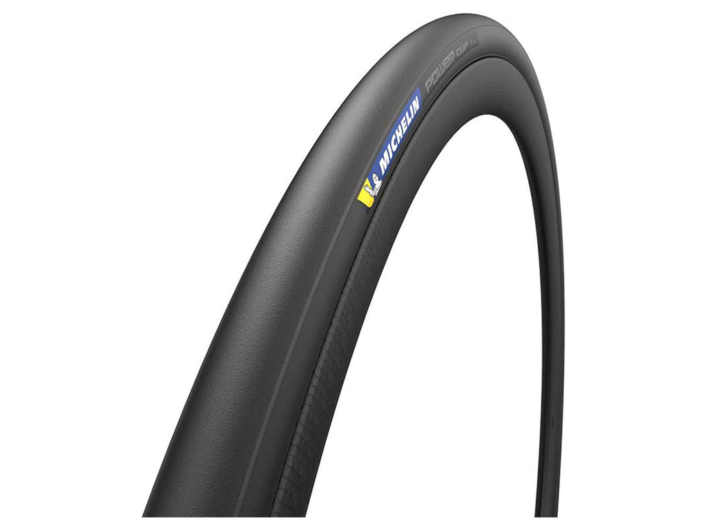 Michelin PowerCup - Competition line - 700x28C - Endurance Sport