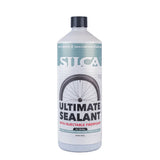 Silca Ultimate Tubeless Sealant - 500mL - Endurance Sport
