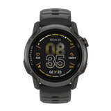 Coros Watch Apex 4