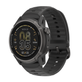 Coros Watch Apex 4