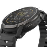 Coros Watch Apex 4