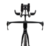 Argon 18 - E-117 Tri Disc - Ultegra Di2 (2025) - Endurance Sport