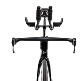 Argon 18 - E-117 Tri Disc - Ultegra Di2 (2025) - Endurance Sport