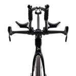 Argon 18 - E-117 Tri Disc - Shimano 105 (2025) - Endurance Sport