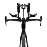 Argon 18 - E-117 Tri Disc - Shimano 105 (2025) - Endurance Sport