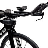 Argon 18 - E-117 Tri Disc - Shimano 105 (2025) - Endurance Sport