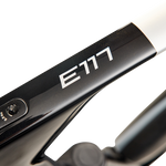 Argon 18 - E-117 Tri Disc - Shimano 105 Di2 (2025) - Endurance Sport