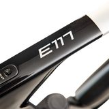 Argon 18 - E-117 Tri Disc - Shimano 105 Di2 (2025) - Endurance Sport