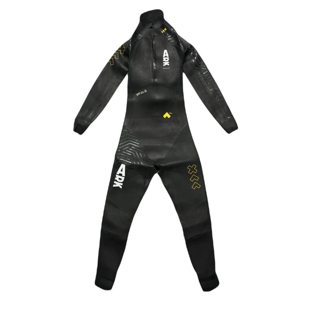 ARK The GOAT - Endurance Sport