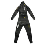 ARK The GOAT - Endurance Sport