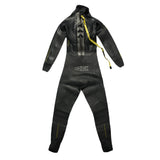 ARK The GOAT - Endurance Sport