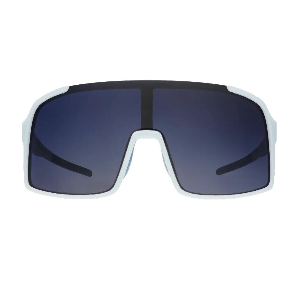 Goodr ATG - Kidnapped By A Cyborg - Endurance Sport