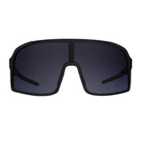 Goodr ATG - My Sweat Has An Octane Rating - Endurance Sport