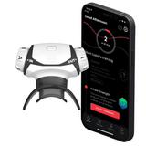 Airofit PRO 2.0 Breathing Trainer - Endurance Sport