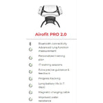 Airofit PRO 2.0 Breathing Trainer - Endurance Sport