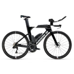 Argon 18 - E-117 Tri Disc - Shimano 105 Di2 (2025) - Endurance Sport