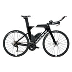 Argon 18 - E-117 Tri Disc - Shimano 105 (2025) - Endurance Sport