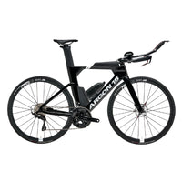 Argon 18 - E-117 Tri Disc - Shimano 105