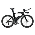 Argon 18 - E-117 Tri Disc - Ultegra Di2 (2025) - Endurance Sport
