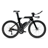 Argon 18 - E-117 Tri Disc - Ultegra Di2 (2025) - Endurance Sport