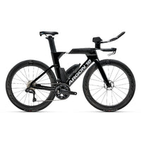 Argon 18 - E-117 Tri Disc - Ultegra Di2