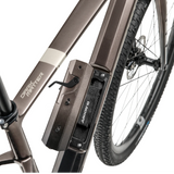 Argon 18 - Dark Matter - Endurance Sport