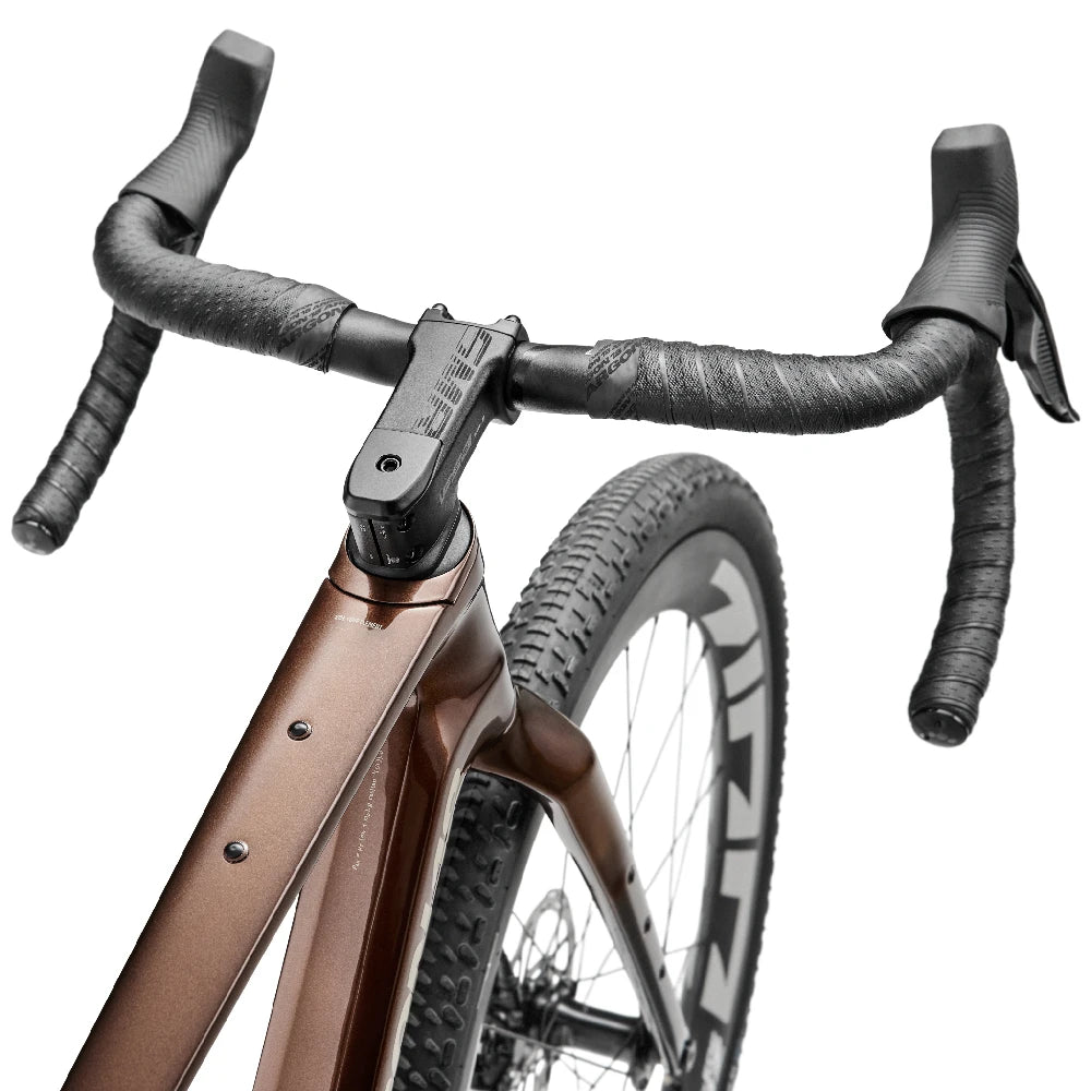 Argon 18 - Dark Matter - Endurance Sport