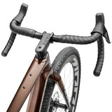 Argon 18 - Dark Matter - Endurance Sport